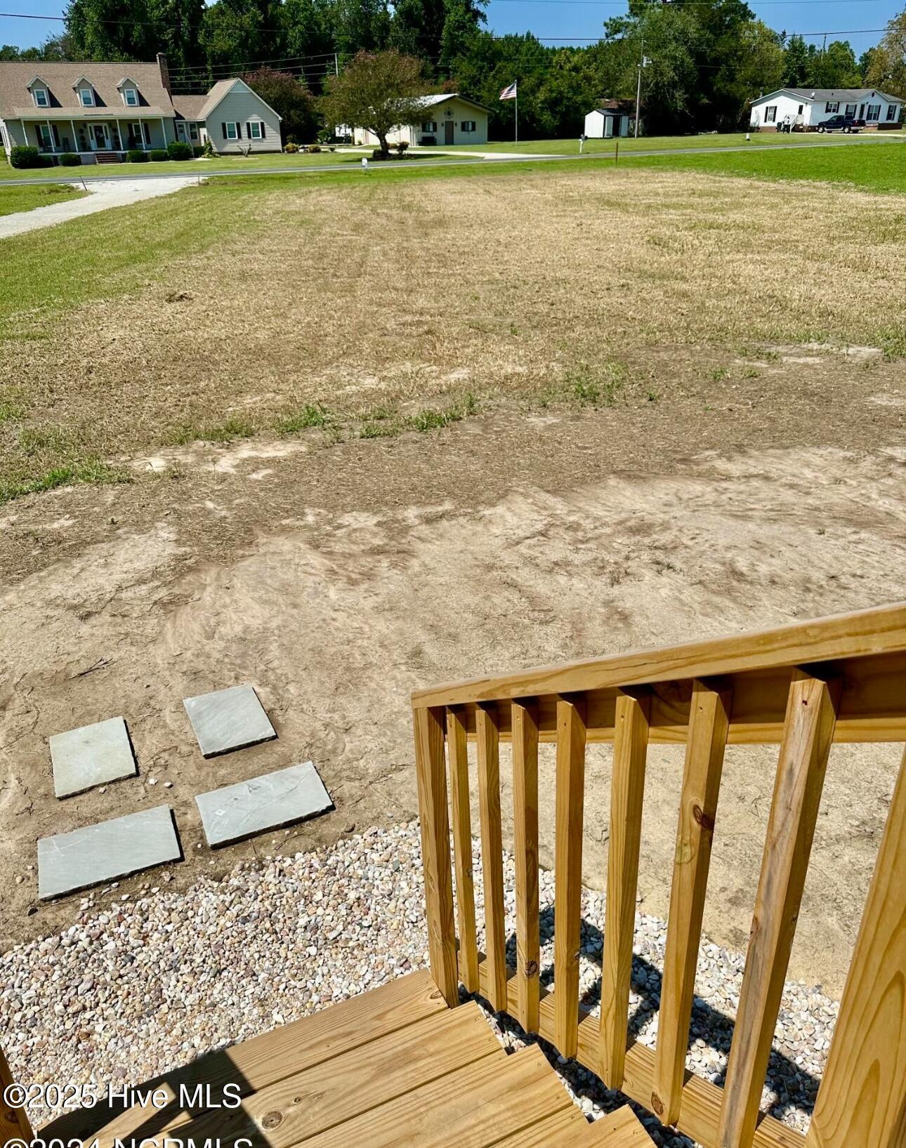 1881 Peacock Road Property Photo 42