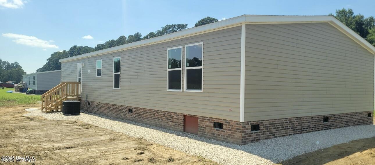 1881 Peacock Road Property Photo 45