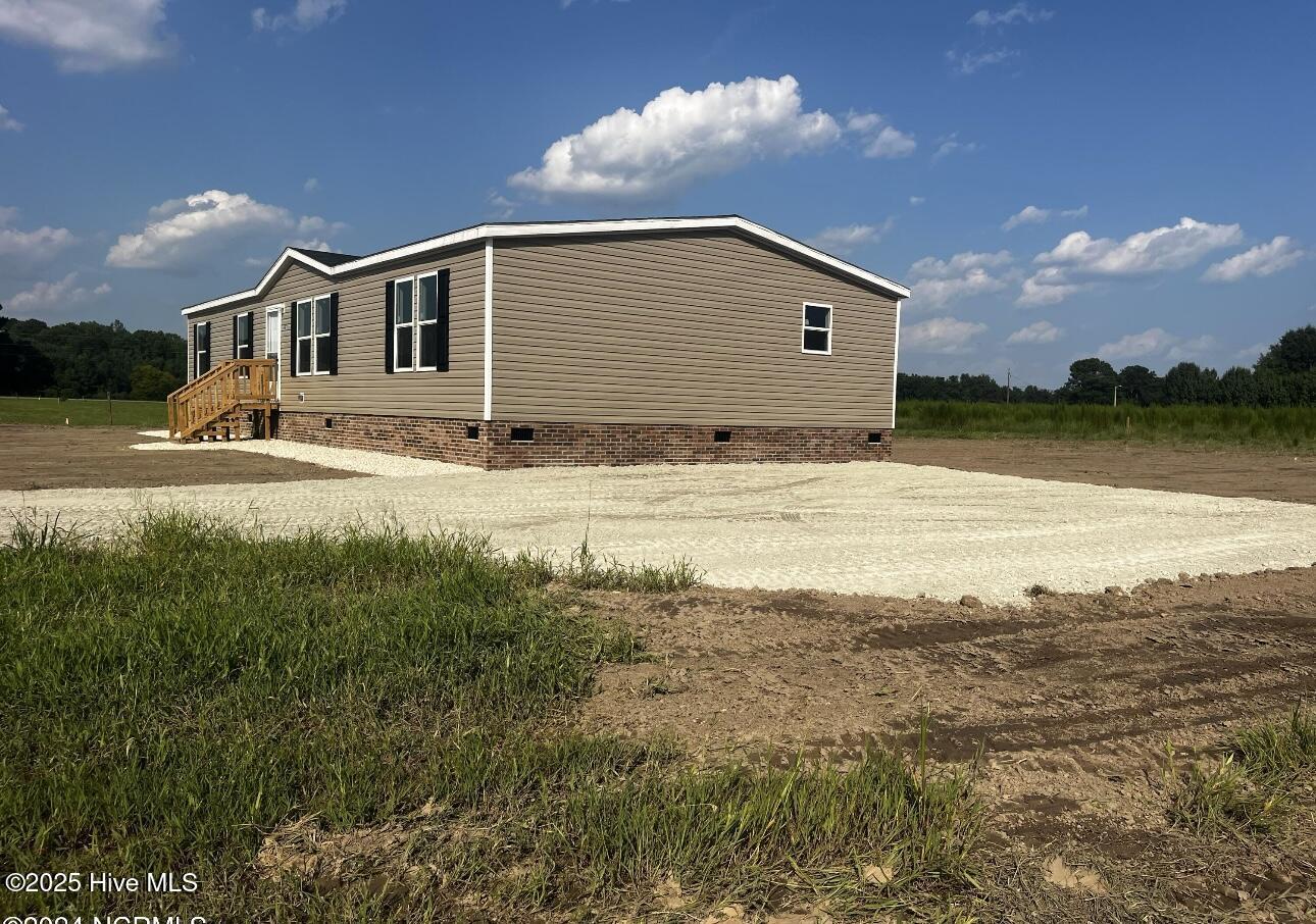 1881 Peacock Road Property Photo 46