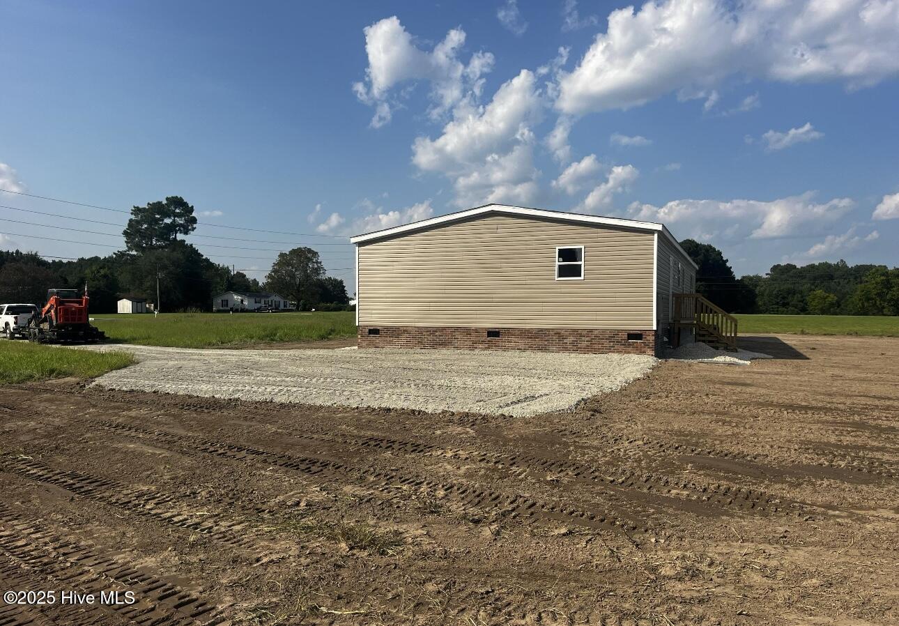 1881 Peacock Road Property Photo 48