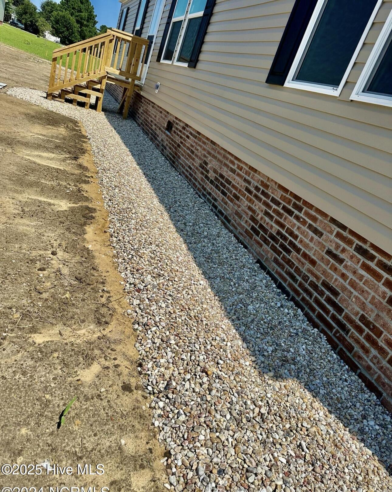 1881 Peacock Road Property Photo 49