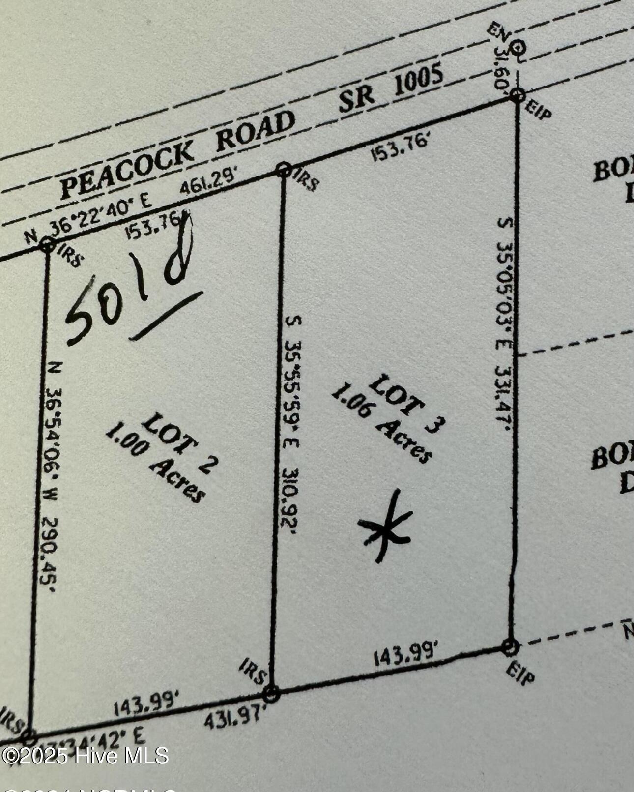 1881 Peacock Road Property Photo 50