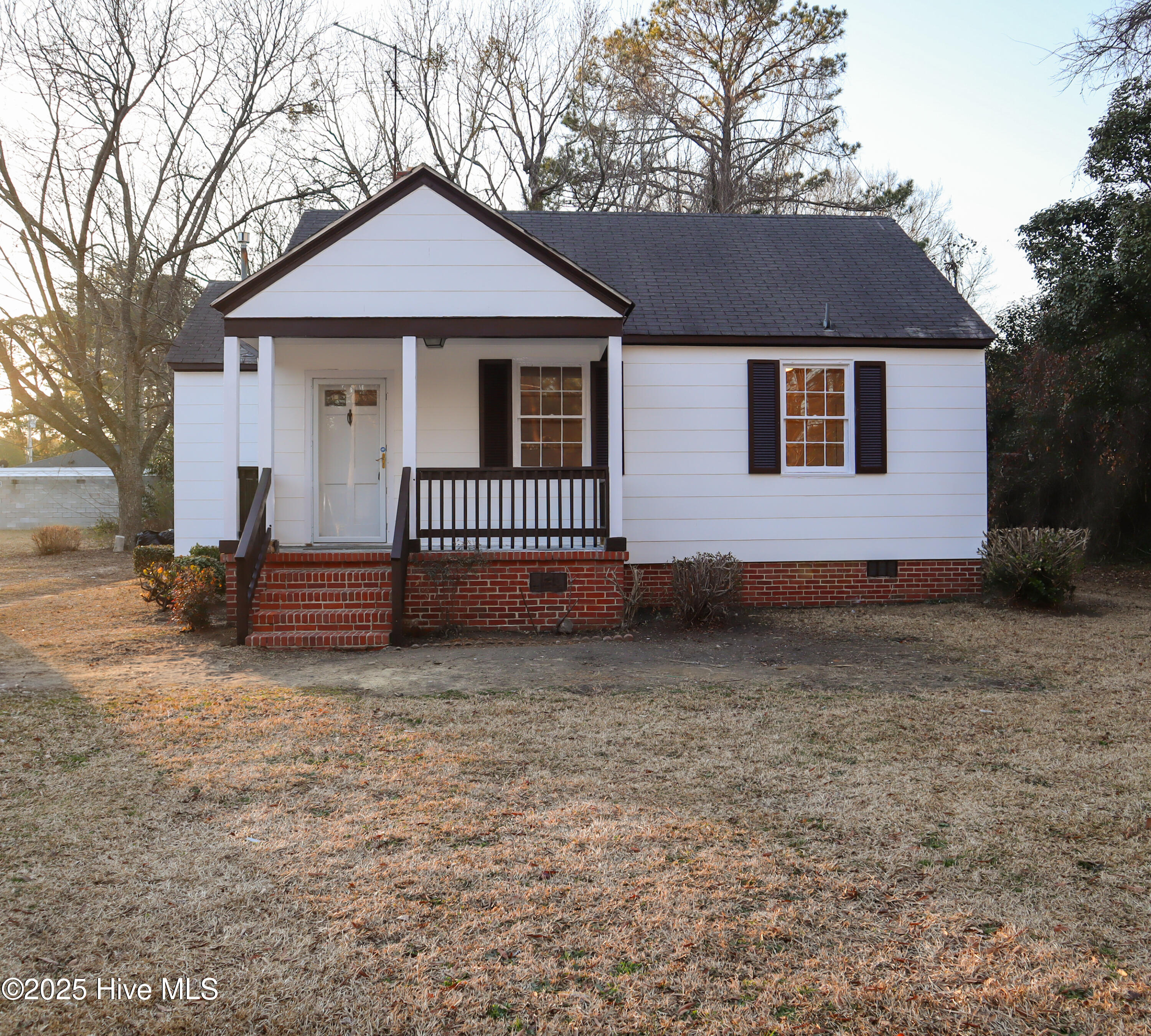 108 Garner Street Property Photo