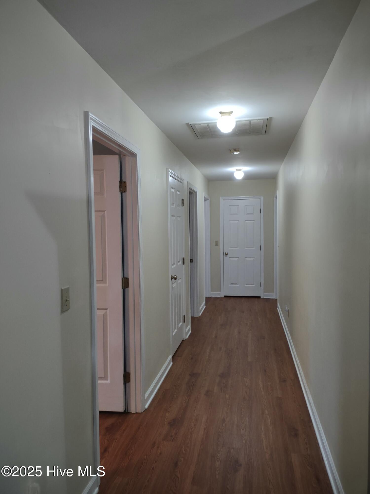 3425 Old Nc 24 Highway Property Photo 9