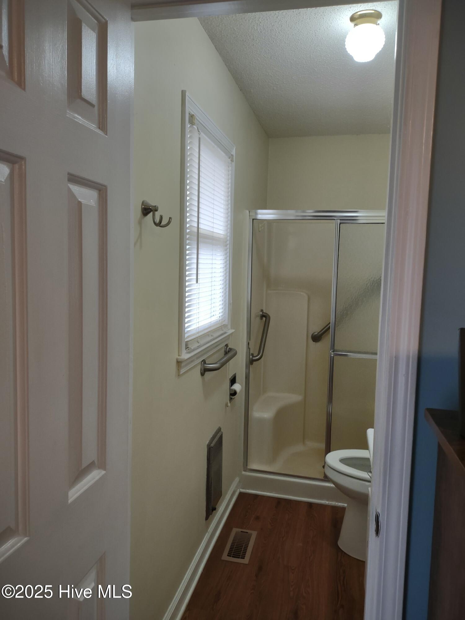 3425 Old Nc 24 Highway Property Photo 16