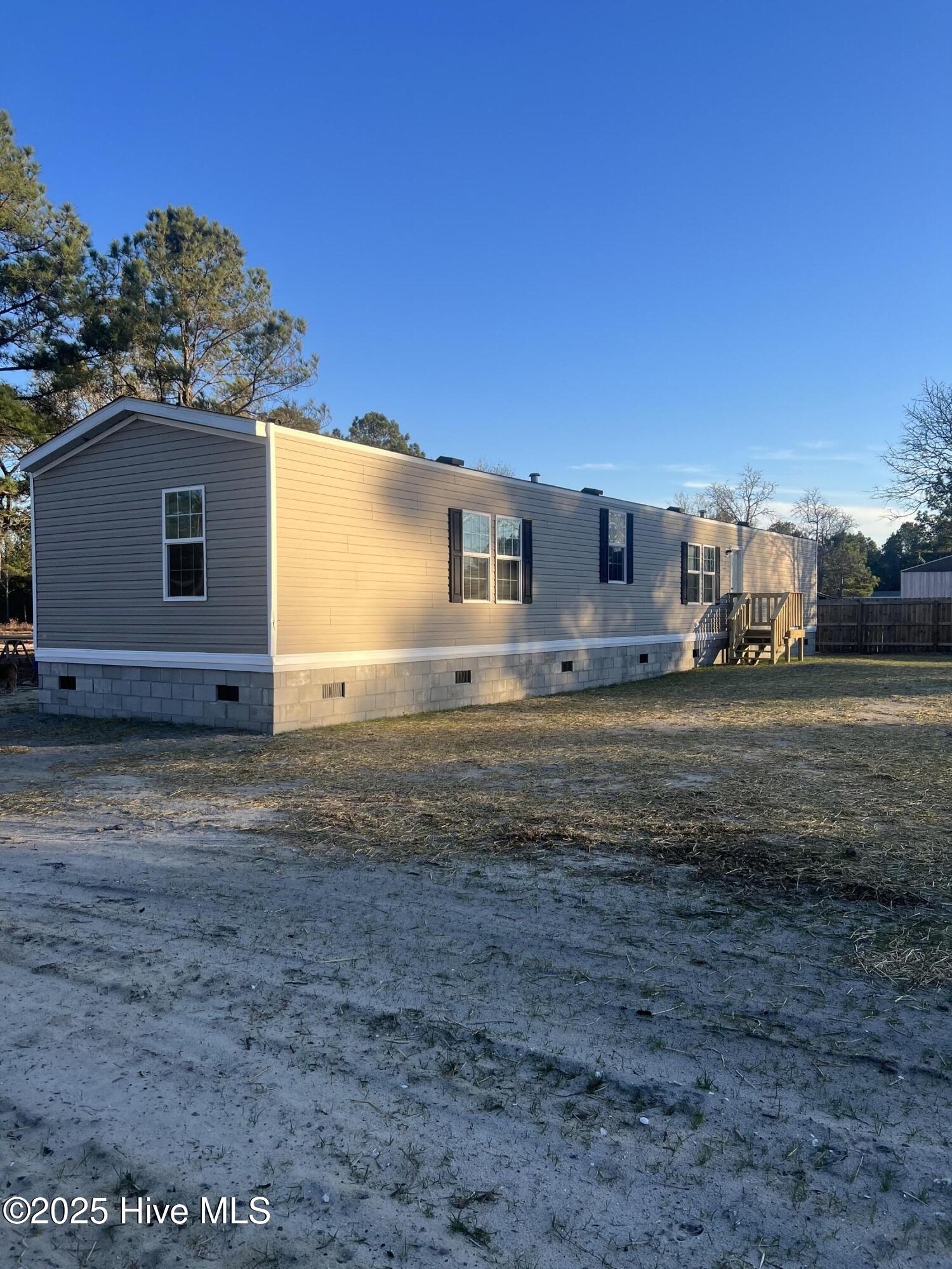 5488 Steamer Road Property Photo
