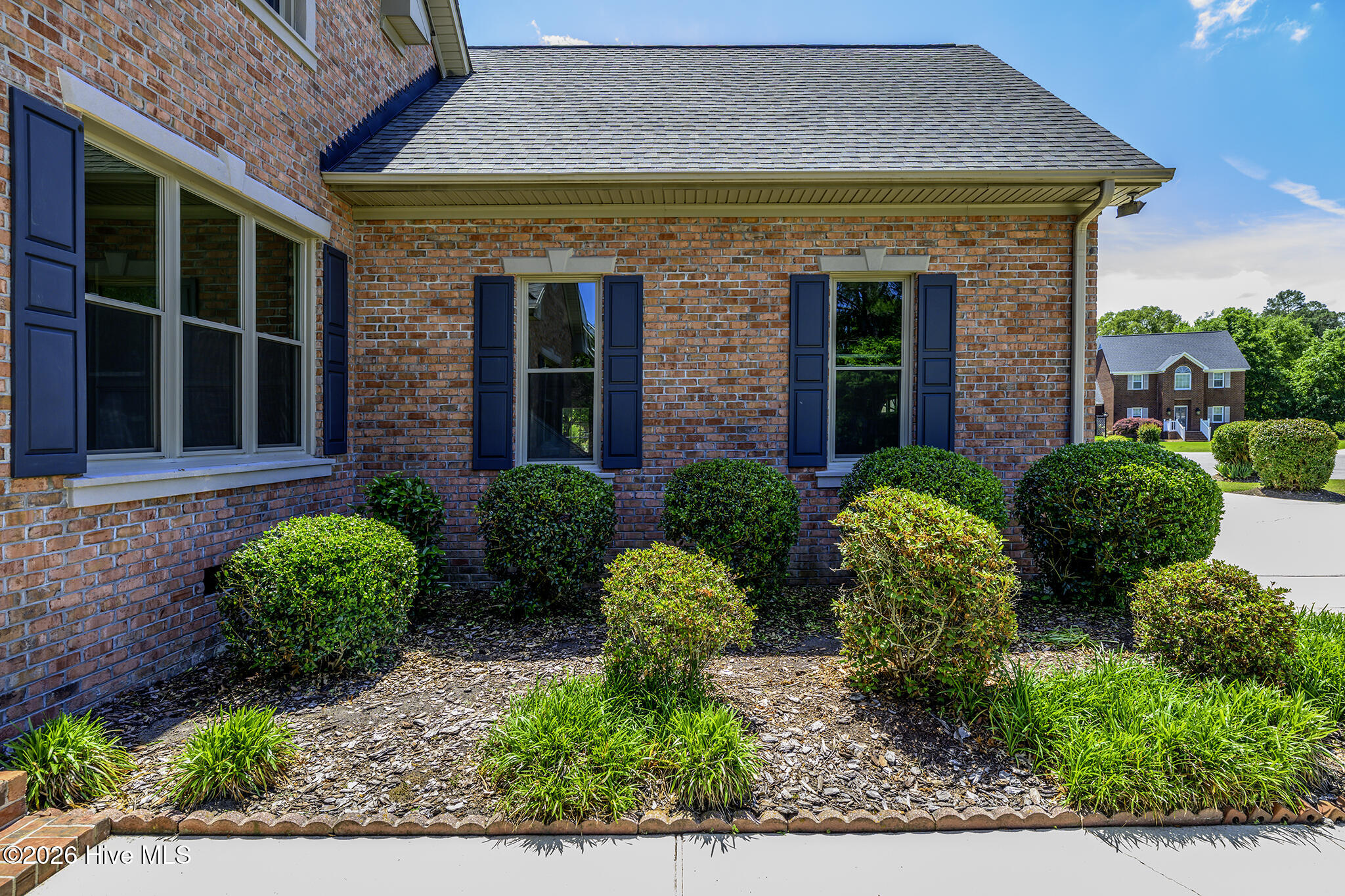 808 Llewellyn Drive Property Photo 45