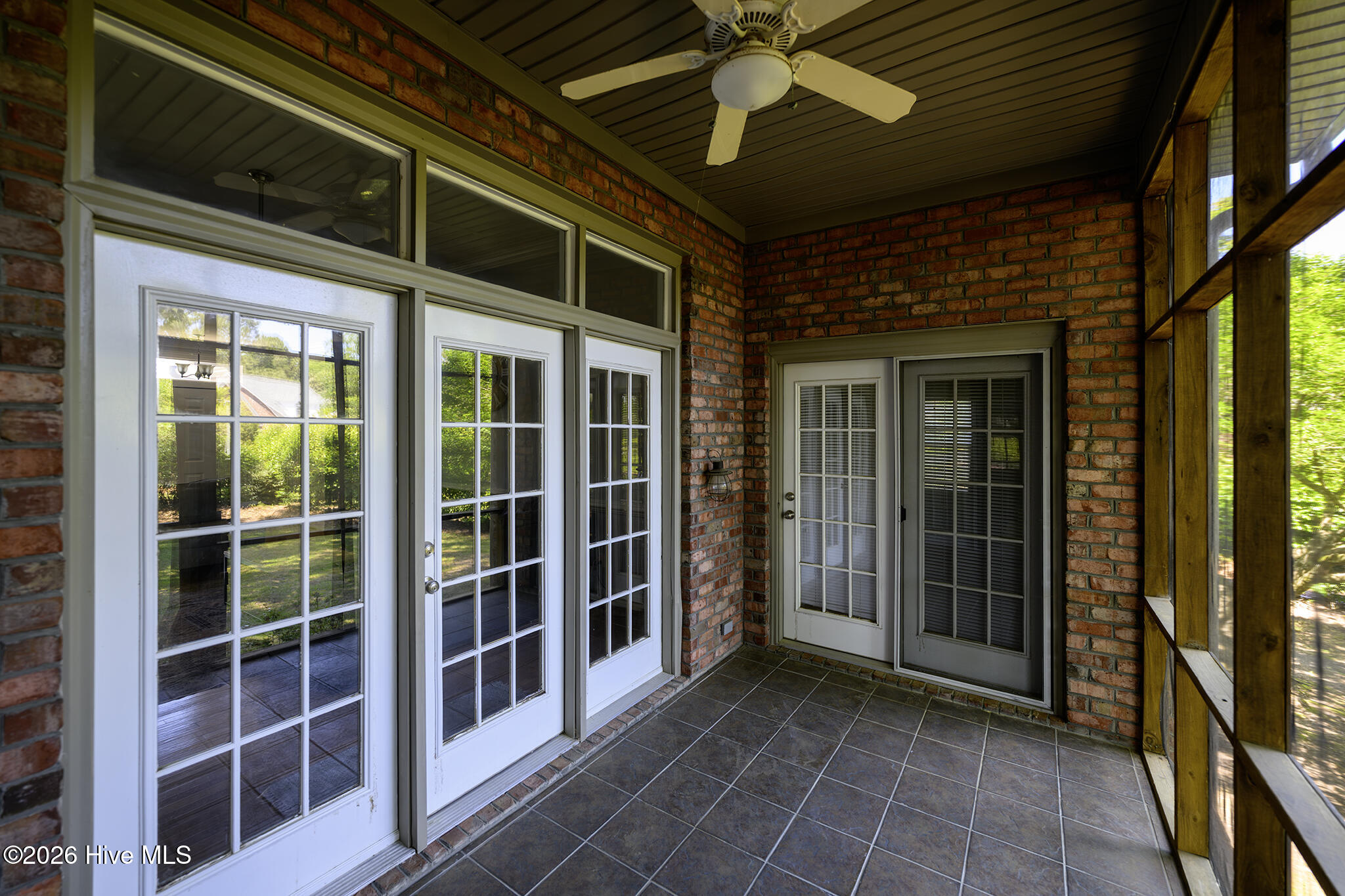 808 Llewellyn Drive Property Photo 60