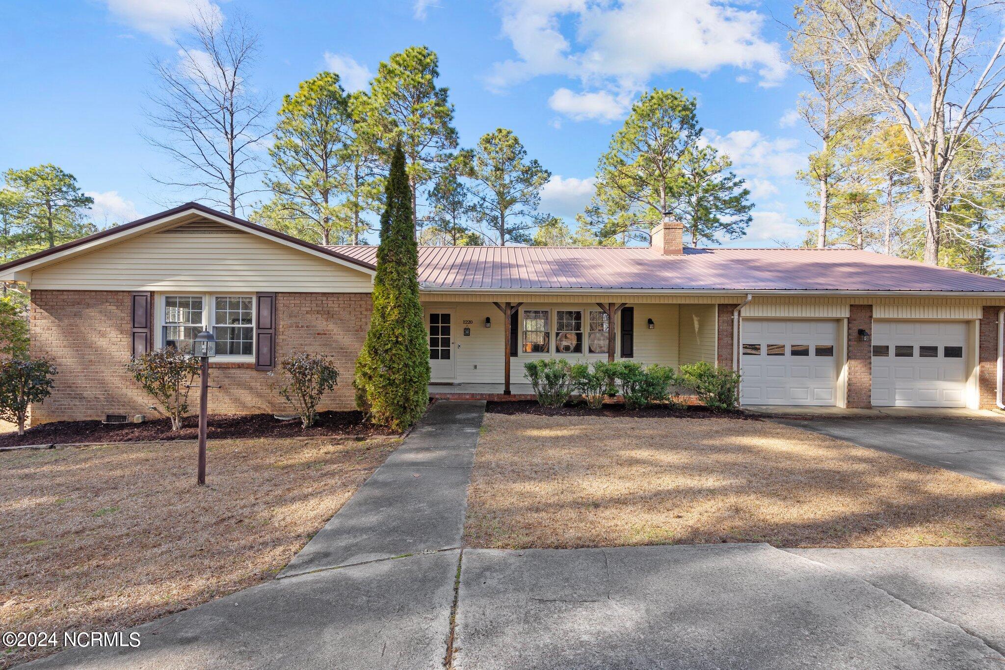 1220 Rays Bridge Road Property Photo 2