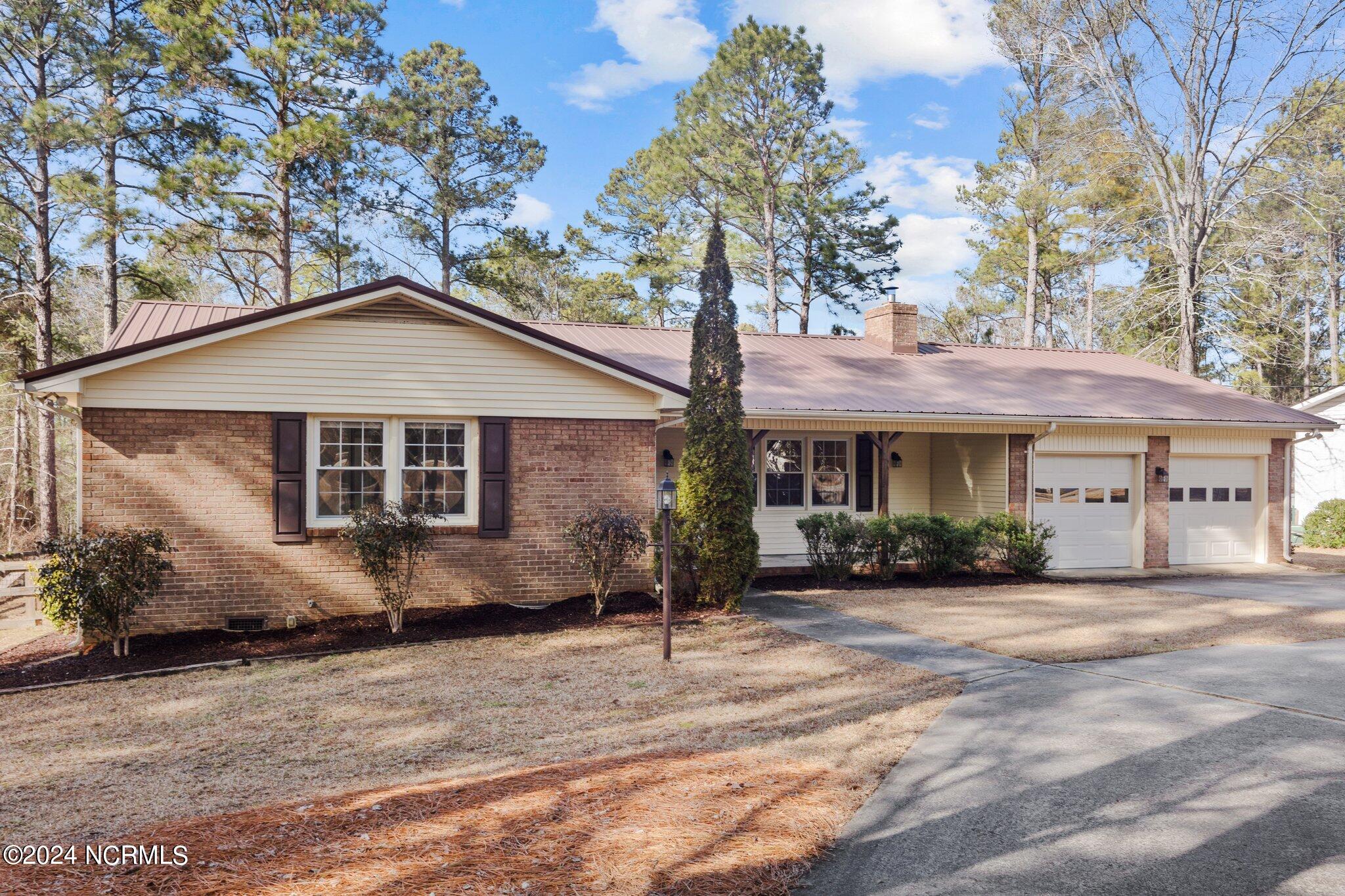 1220 Rays Bridge Road Property Photo 3