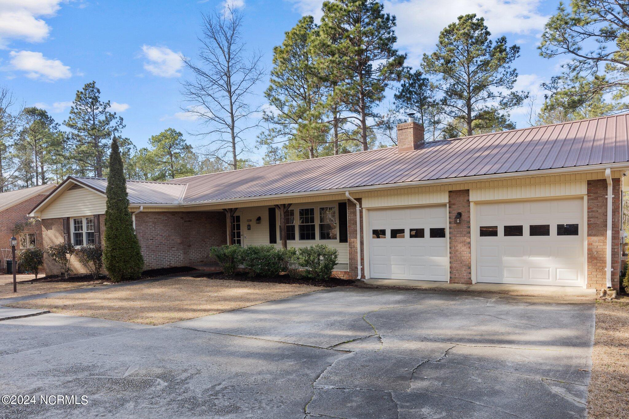 1220 Rays Bridge Road Property Photo 5