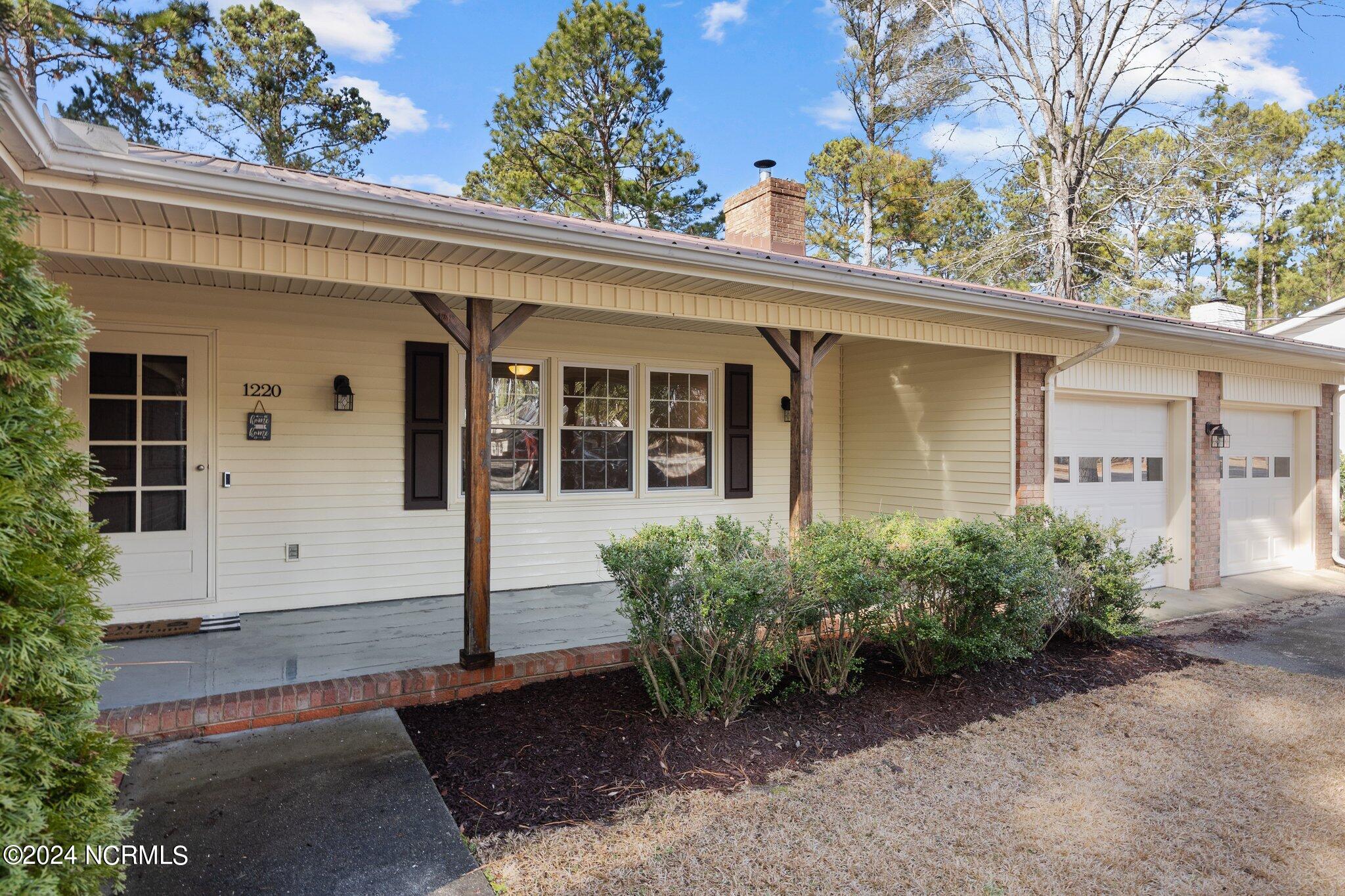 1220 Rays Bridge Road Property Photo 6