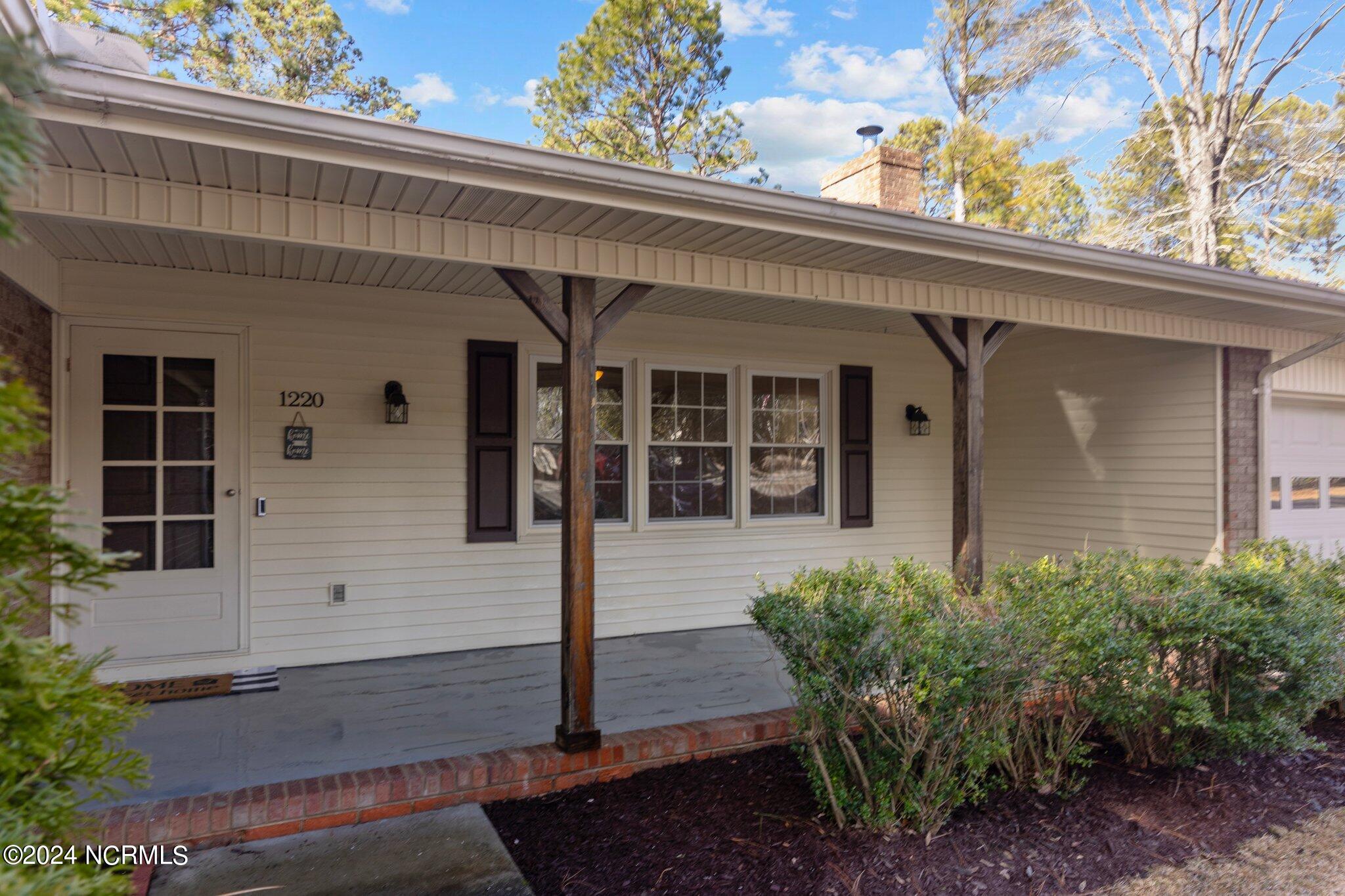 1220 Rays Bridge Road Property Photo 7