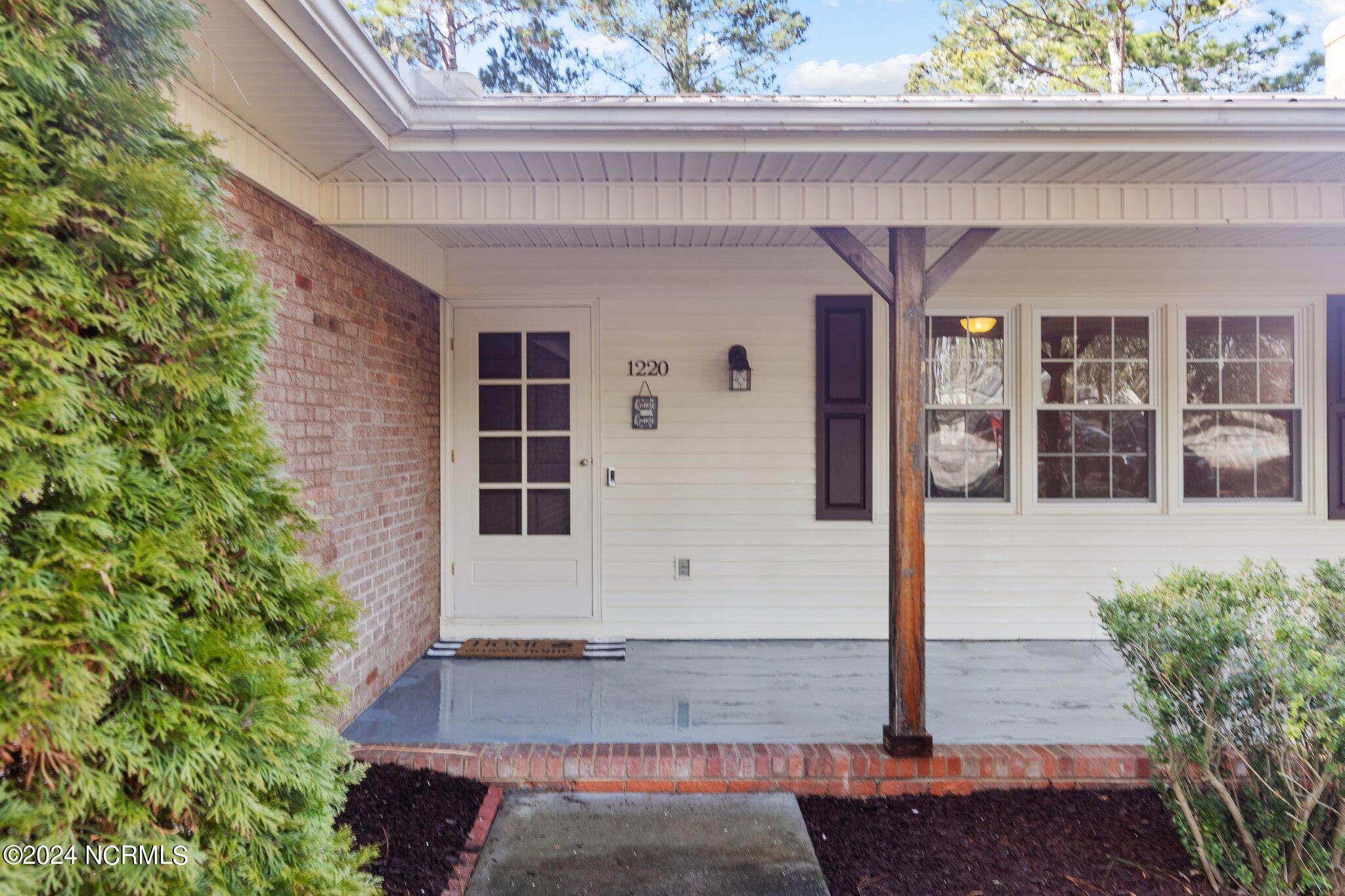 1220 Rays Bridge Road Property Photo 8