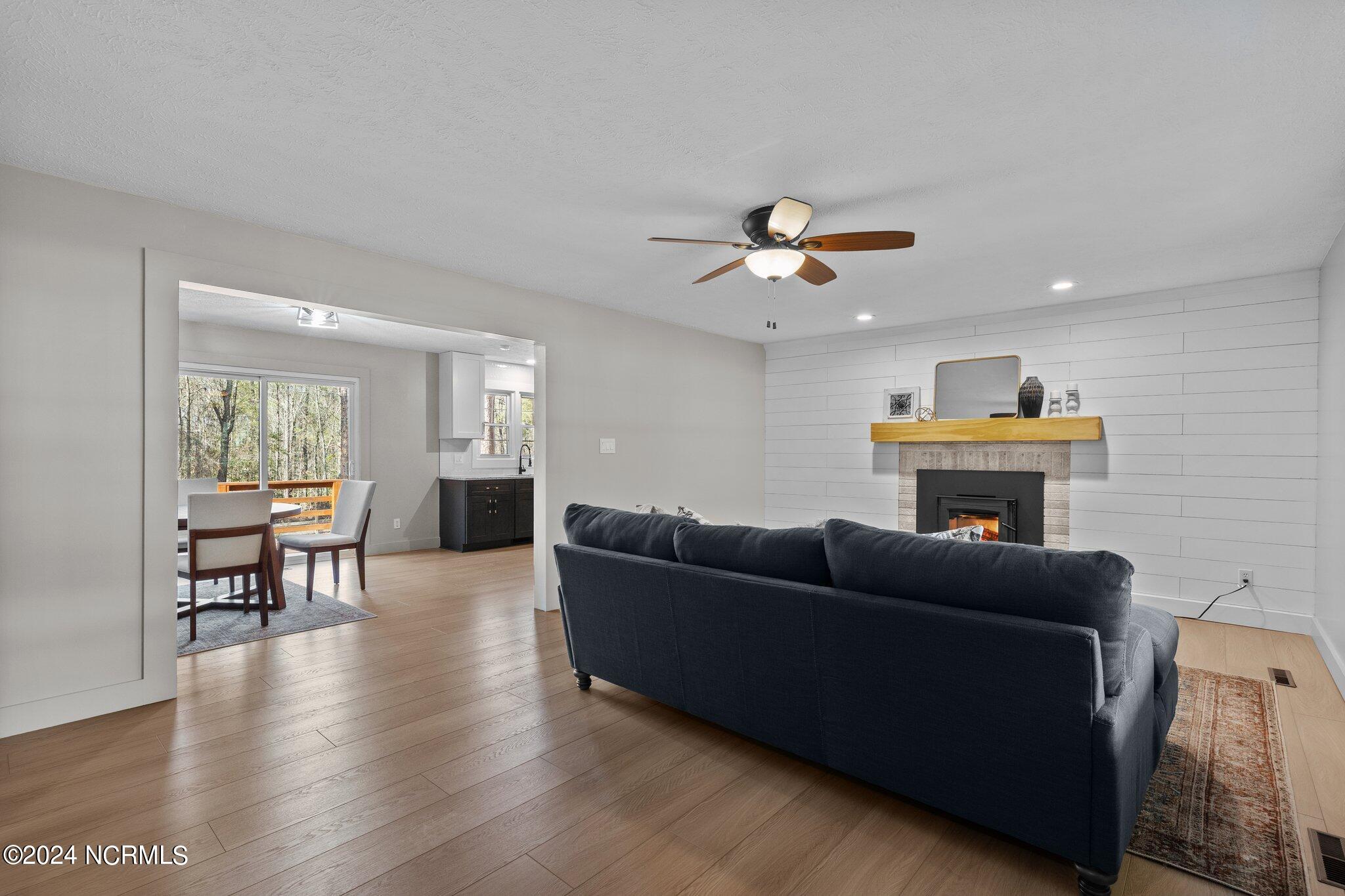 1220 Rays Bridge Road Property Photo 10