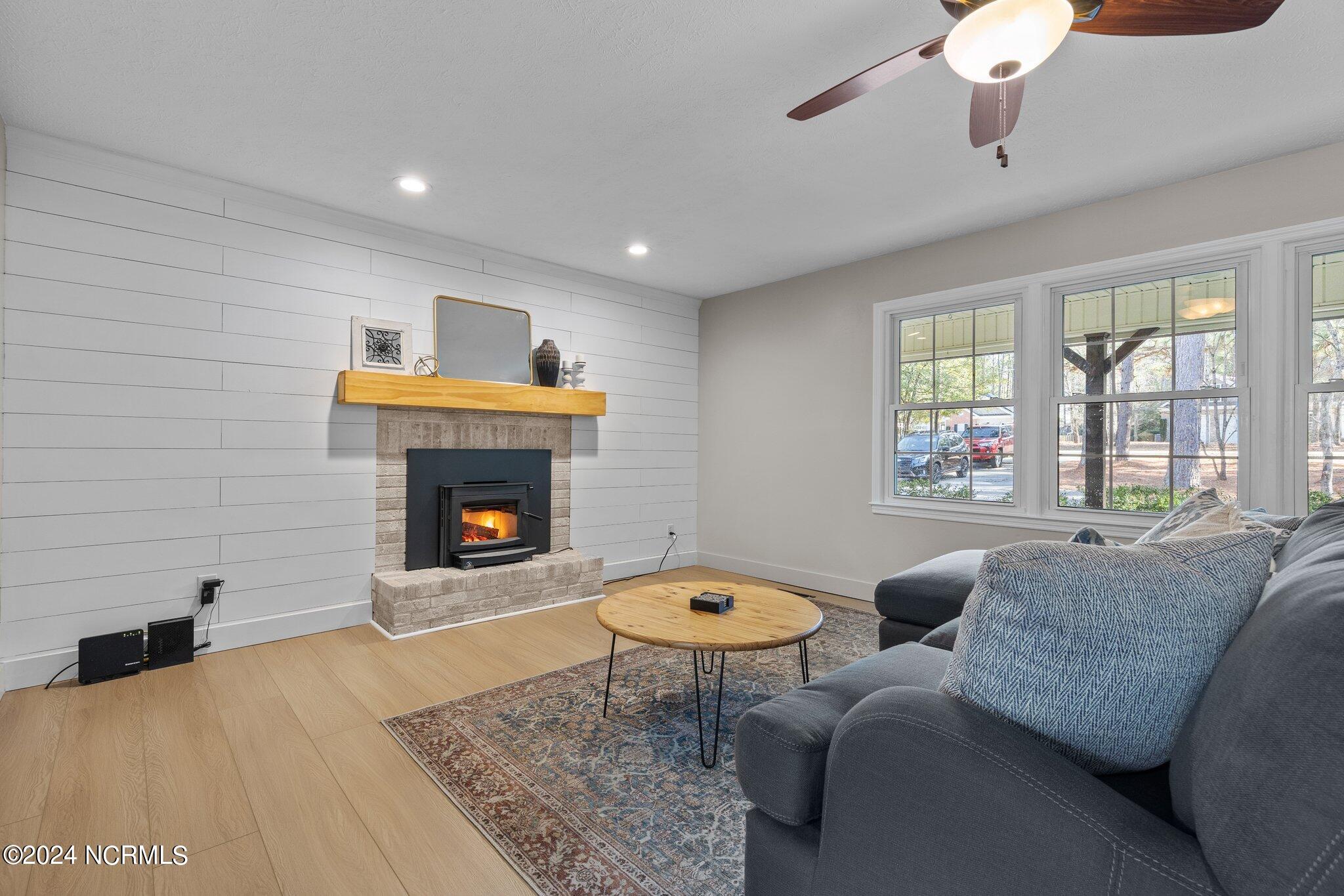 1220 Rays Bridge Road Property Photo 11