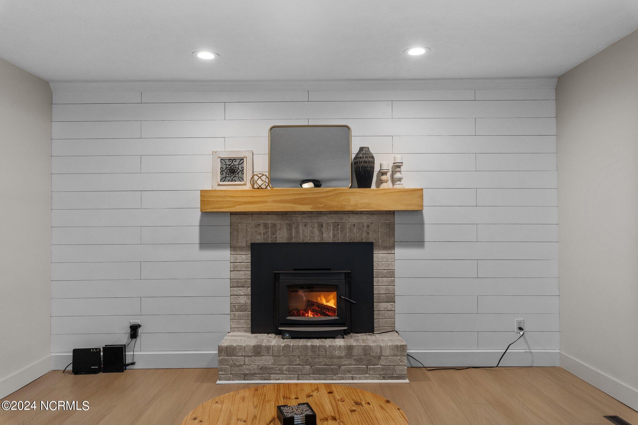 1220 Rays Bridge Road Property Photo 12