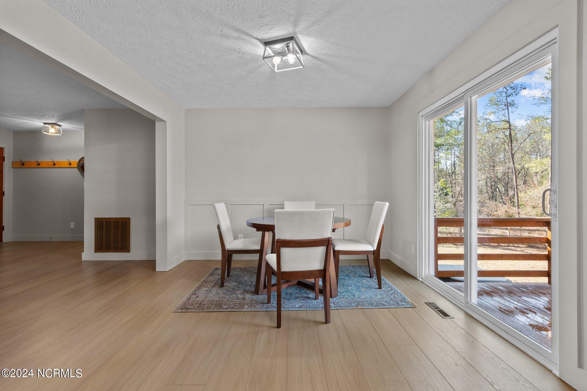 1220 Rays Bridge Road Property Photo 13