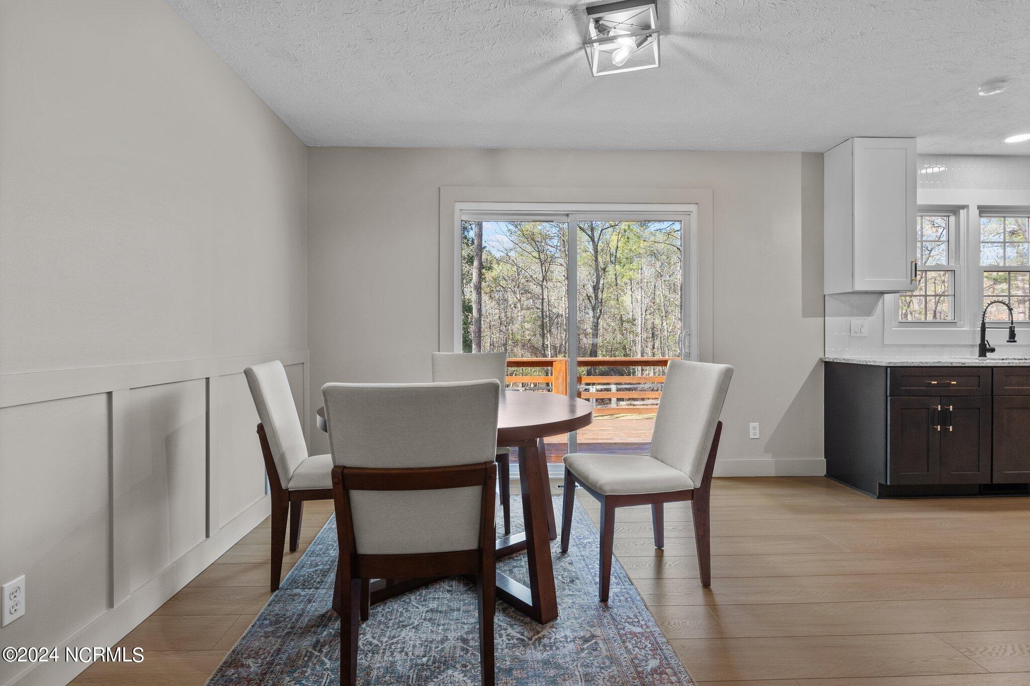 1220 Rays Bridge Road Property Photo 14