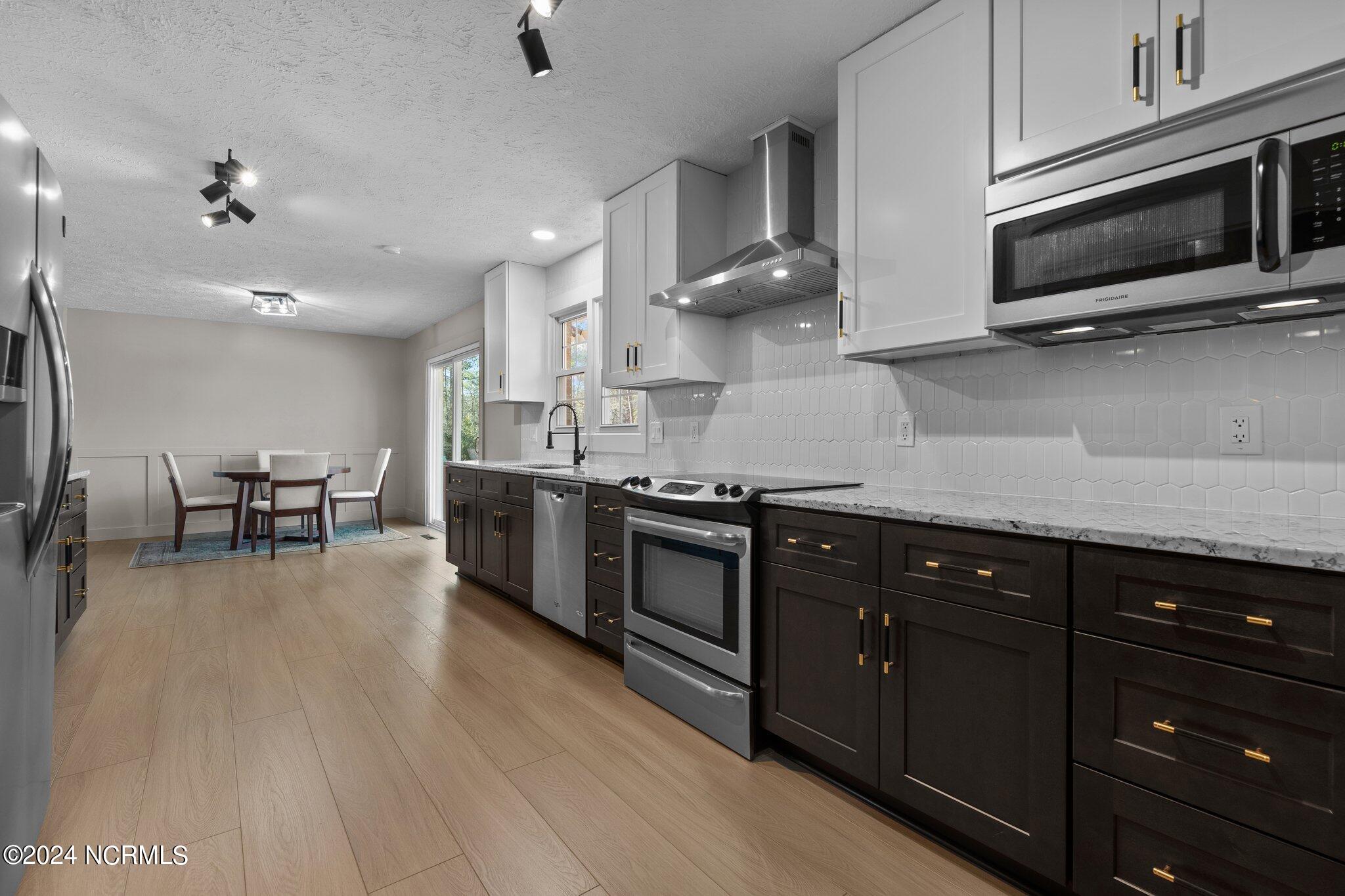 1220 Rays Bridge Road Property Photo 16