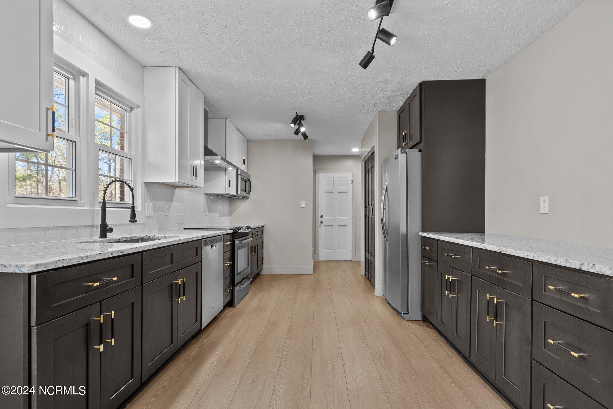 1220 Rays Bridge Road Property Photo 17