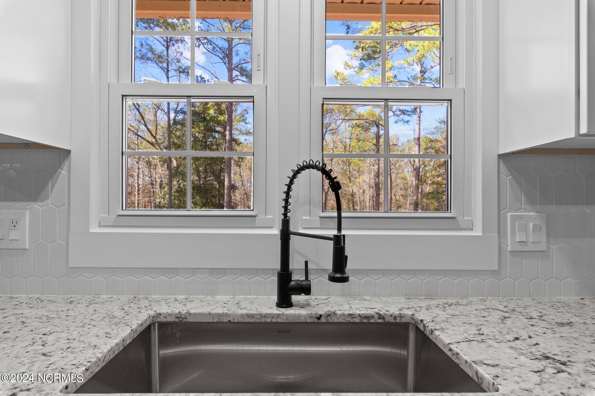 1220 Rays Bridge Road Property Photo 18