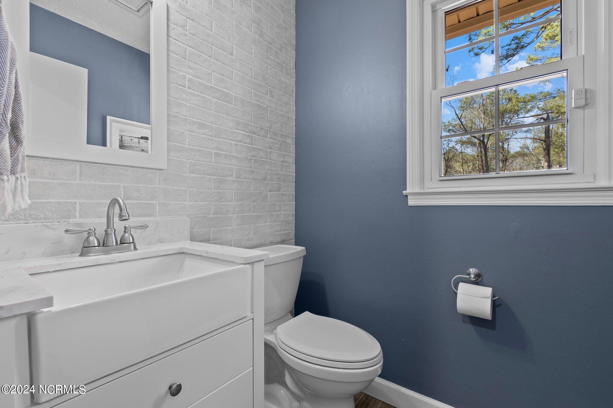 1220 Rays Bridge Road Property Photo 20