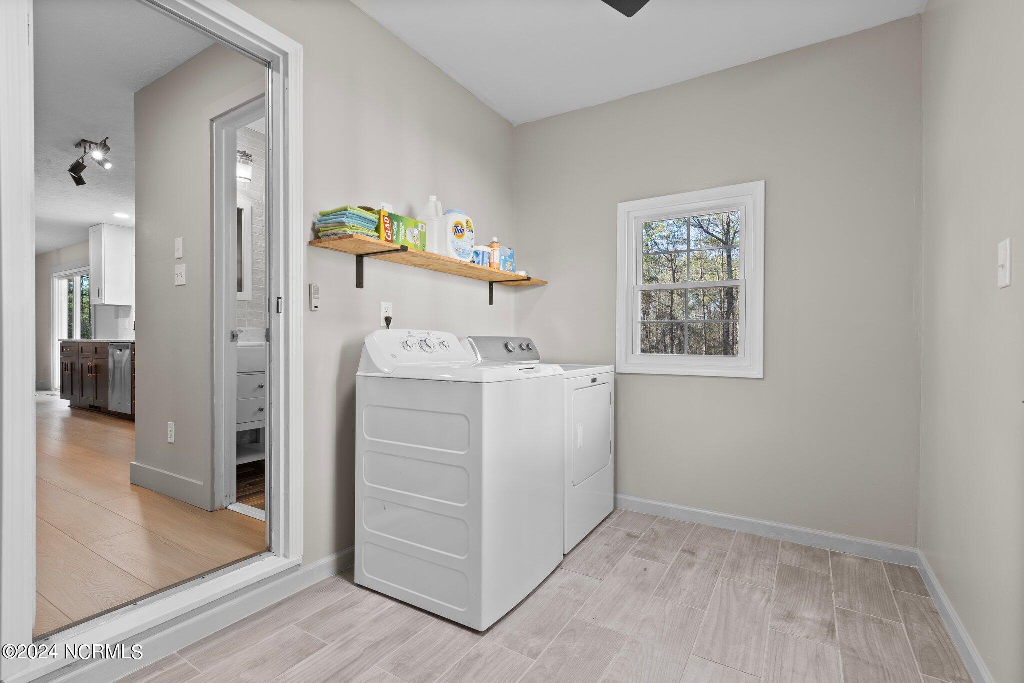 1220 Rays Bridge Road Property Photo 21