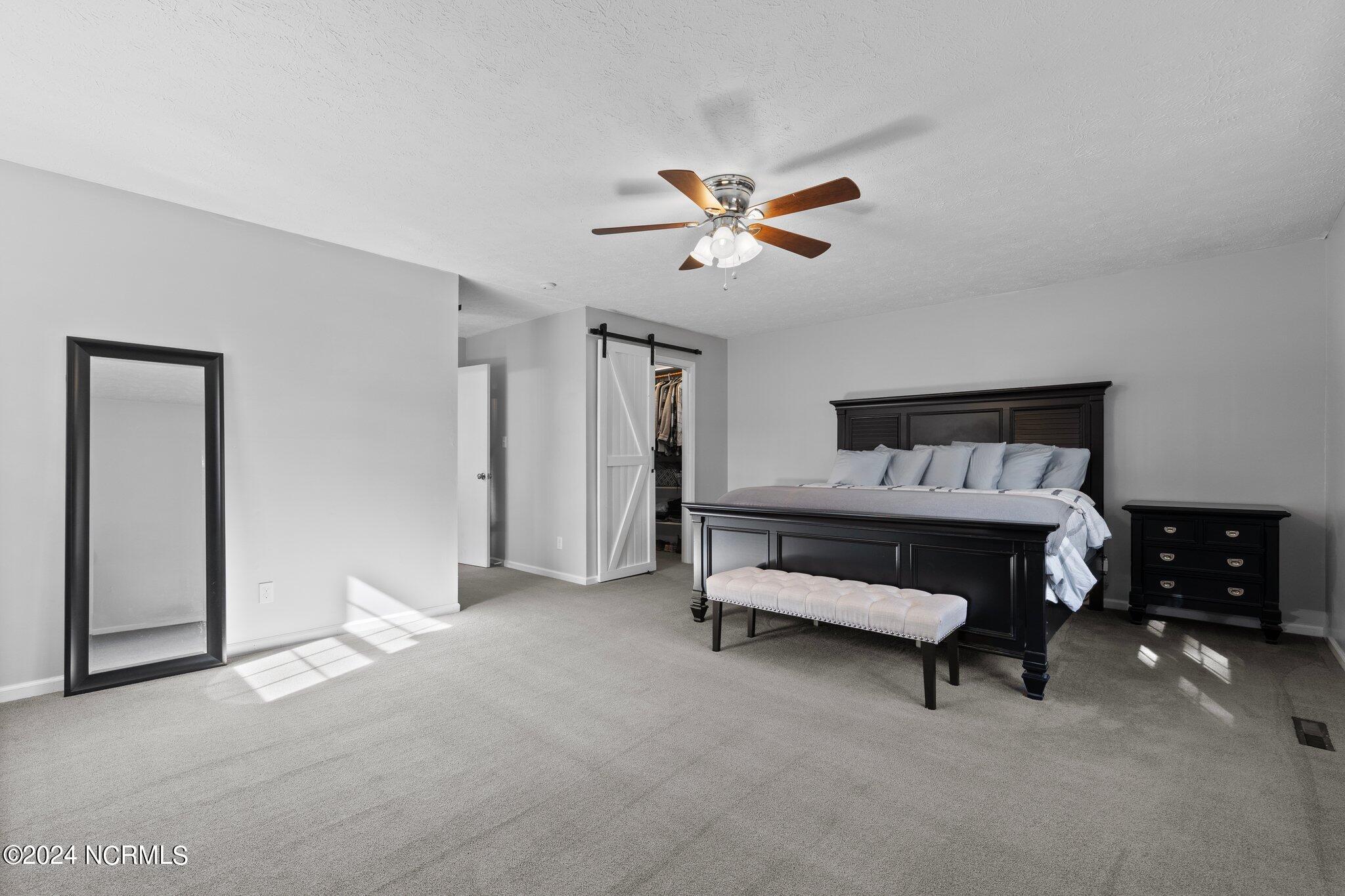 1220 Rays Bridge Road Property Photo 23