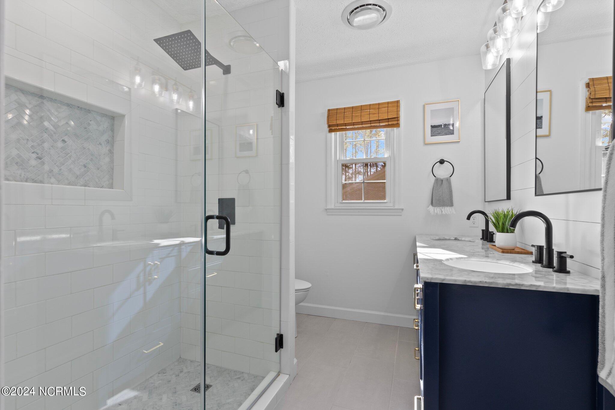 1220 Rays Bridge Road Property Photo 25