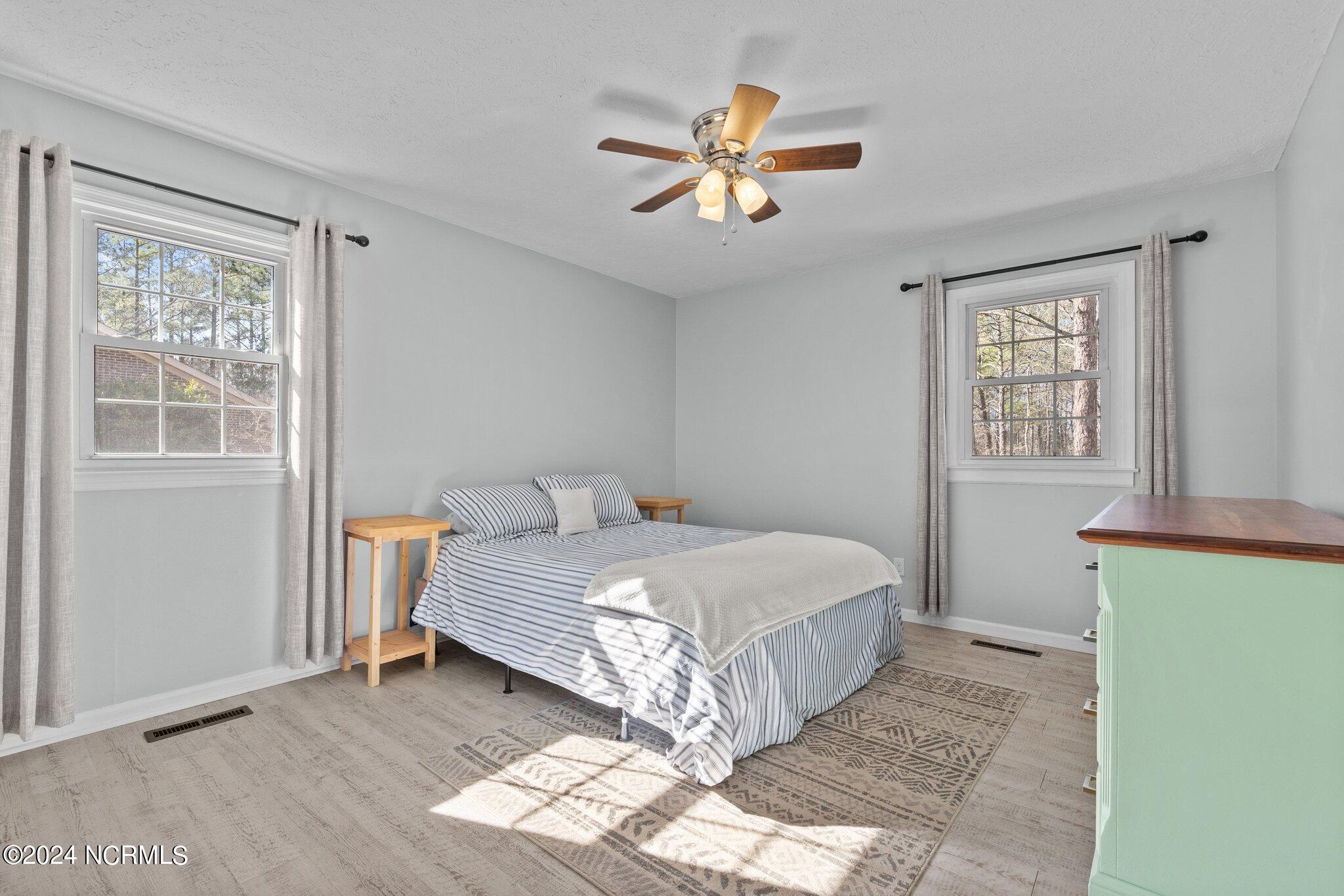 1220 Rays Bridge Road Property Photo 27