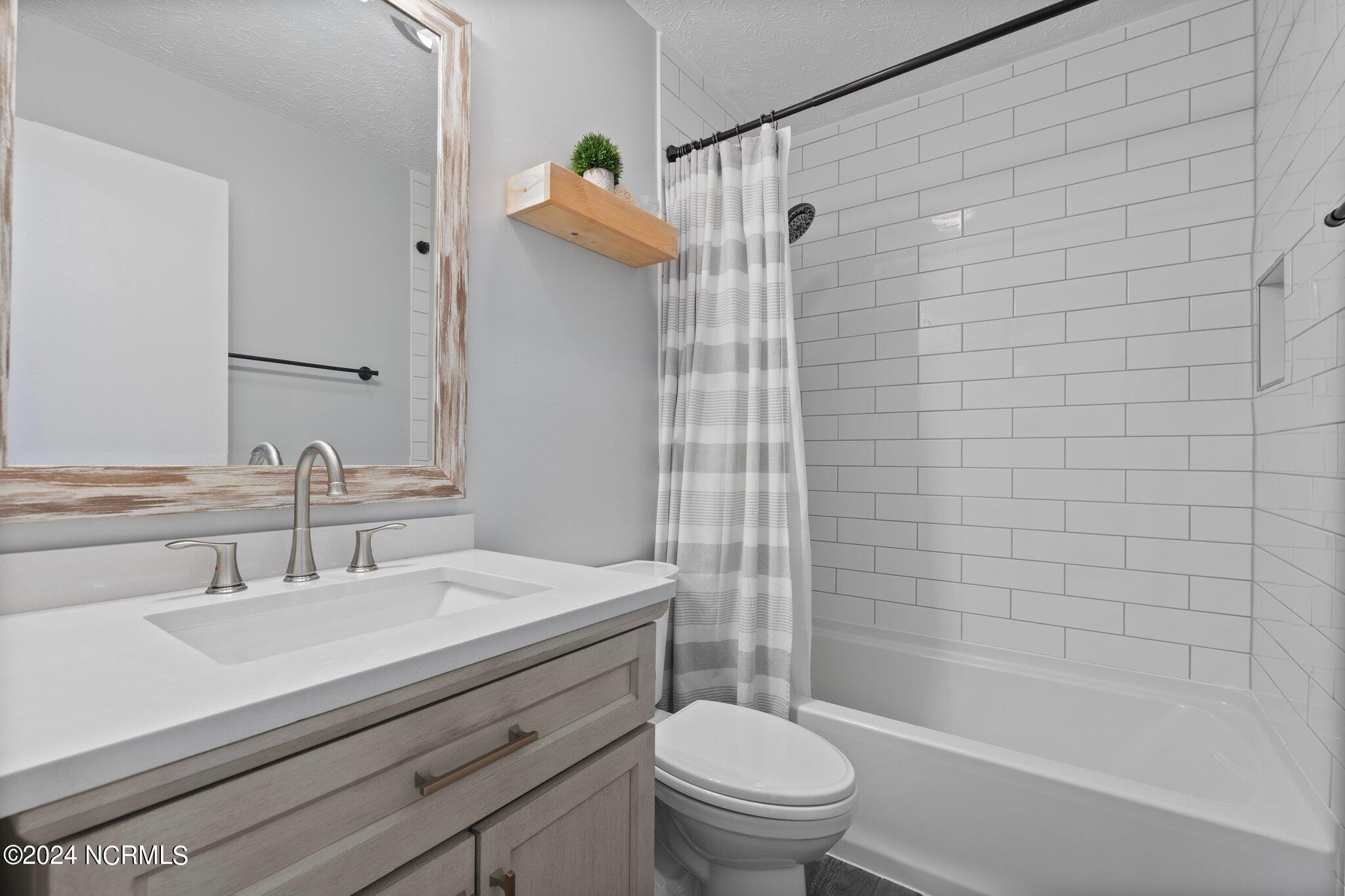 1220 Rays Bridge Road Property Photo 28