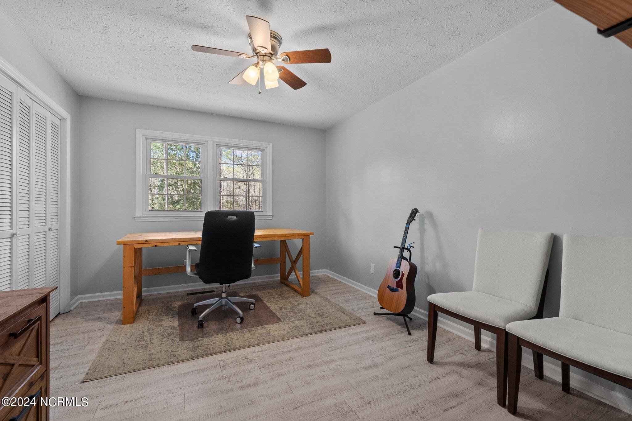 1220 Rays Bridge Road Property Photo 29