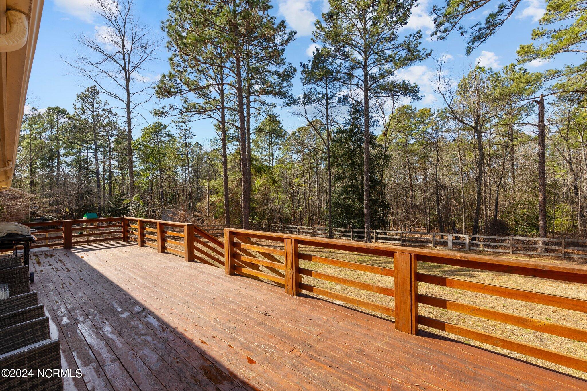 1220 Rays Bridge Road Property Photo 30