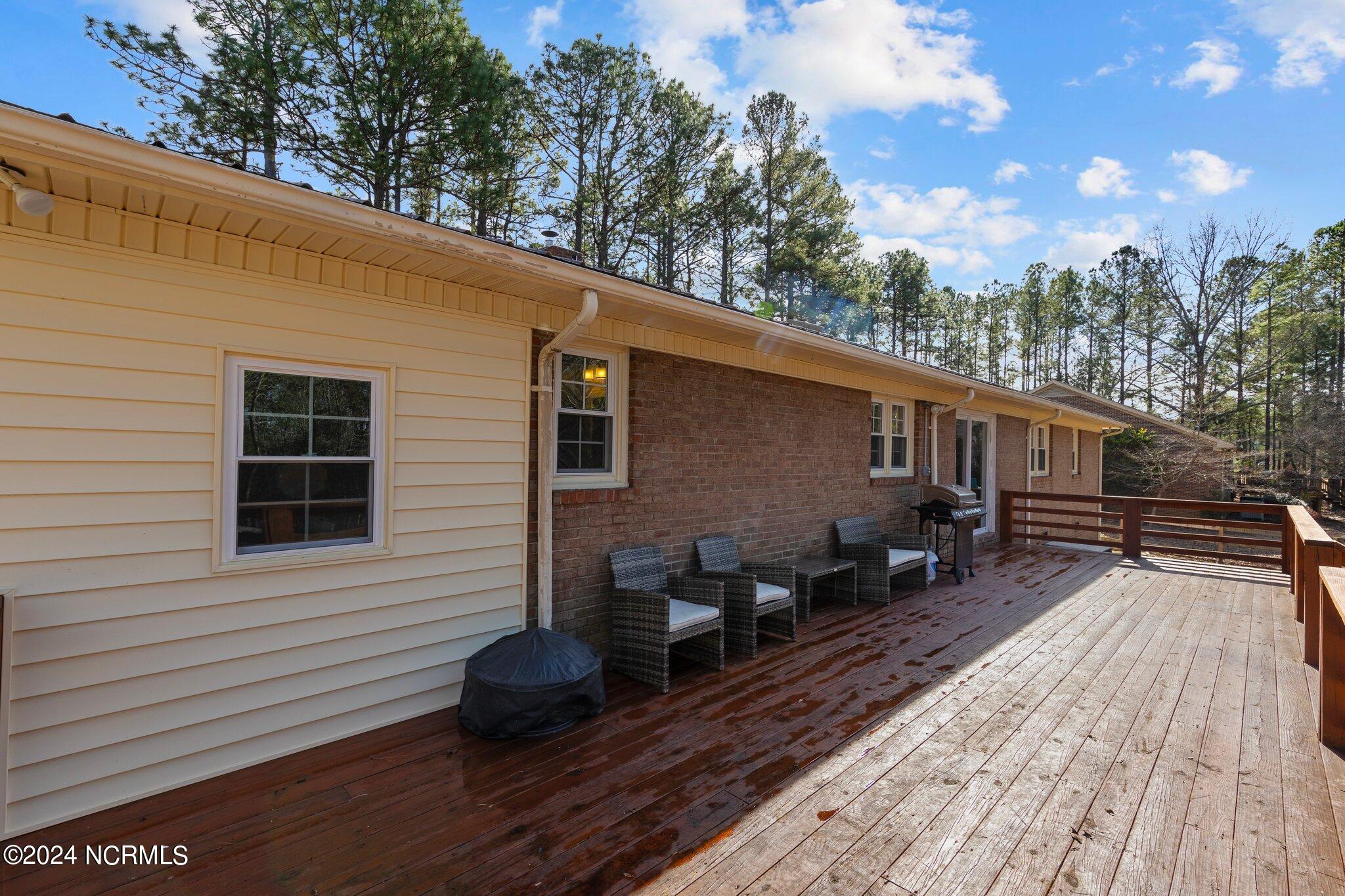 1220 Rays Bridge Road Property Photo 31