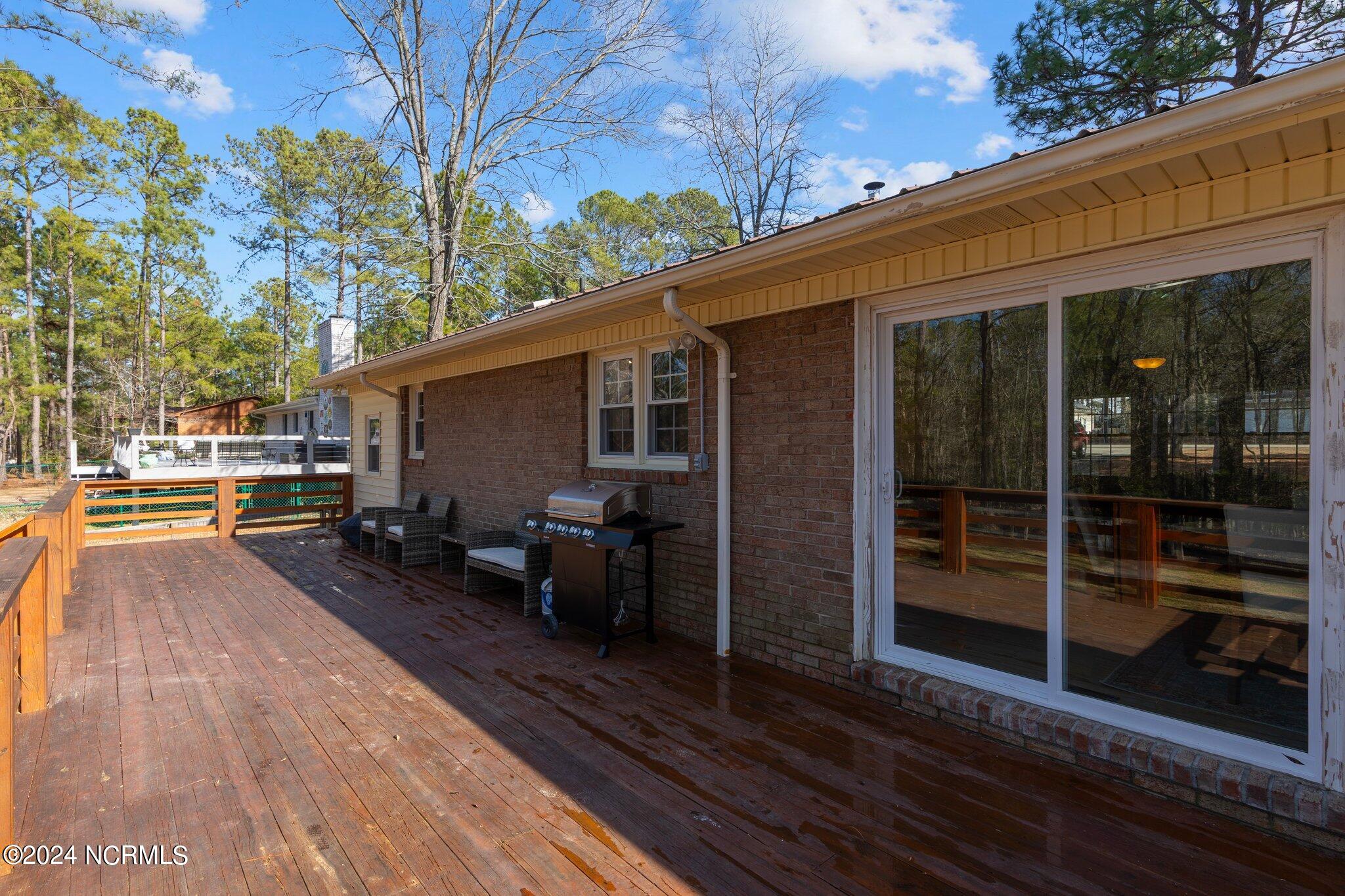 1220 Rays Bridge Road Property Photo 32