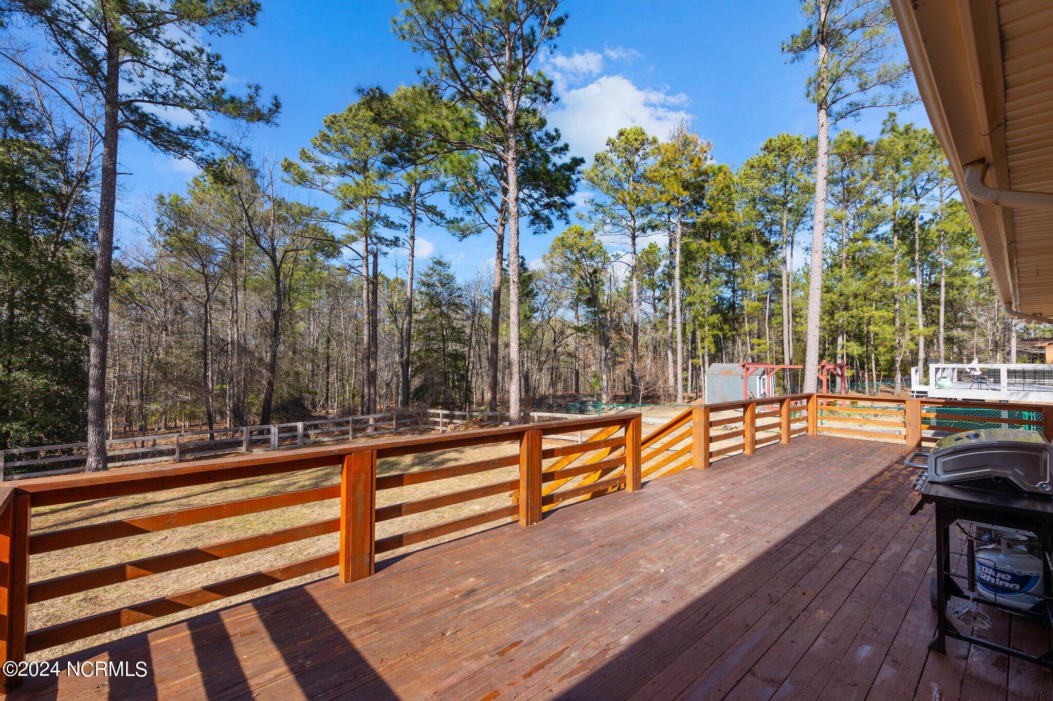 1220 Rays Bridge Road Property Photo 33