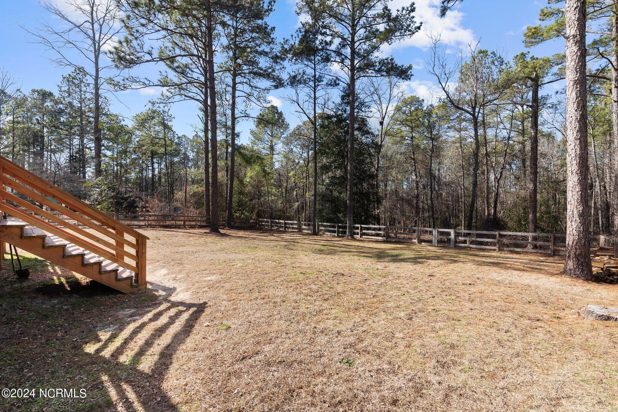 1220 Rays Bridge Road Property Photo 34