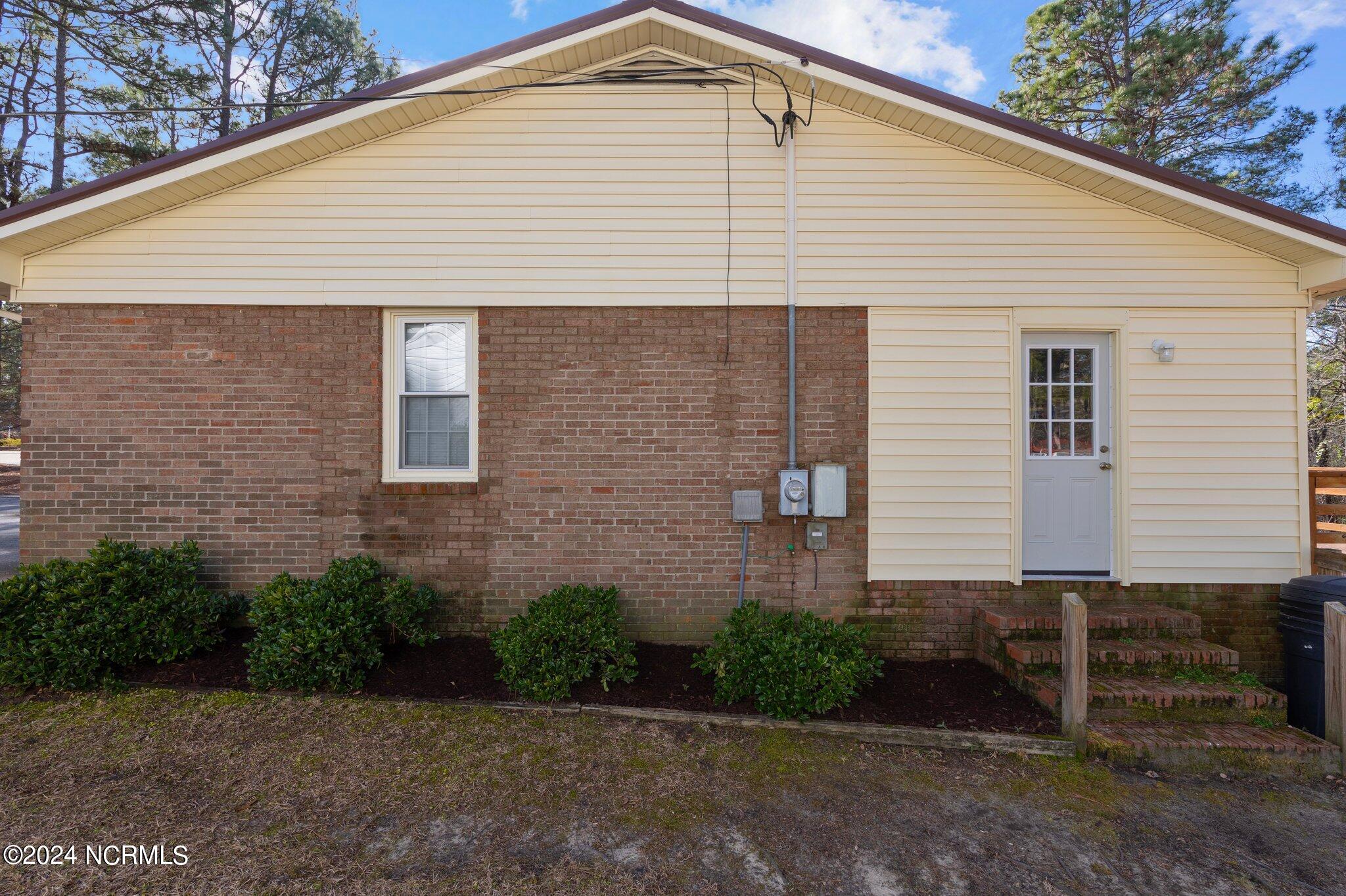 1220 Rays Bridge Road Property Photo 35