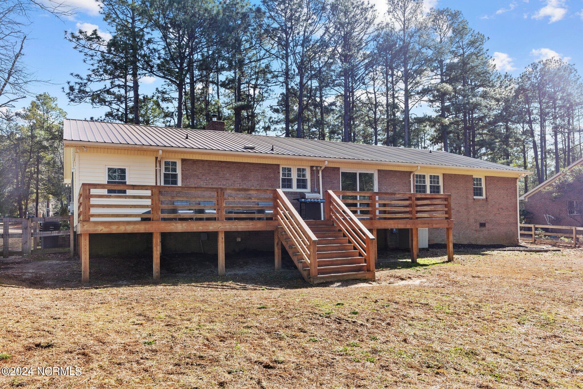 1220 Rays Bridge Road Property Photo 36