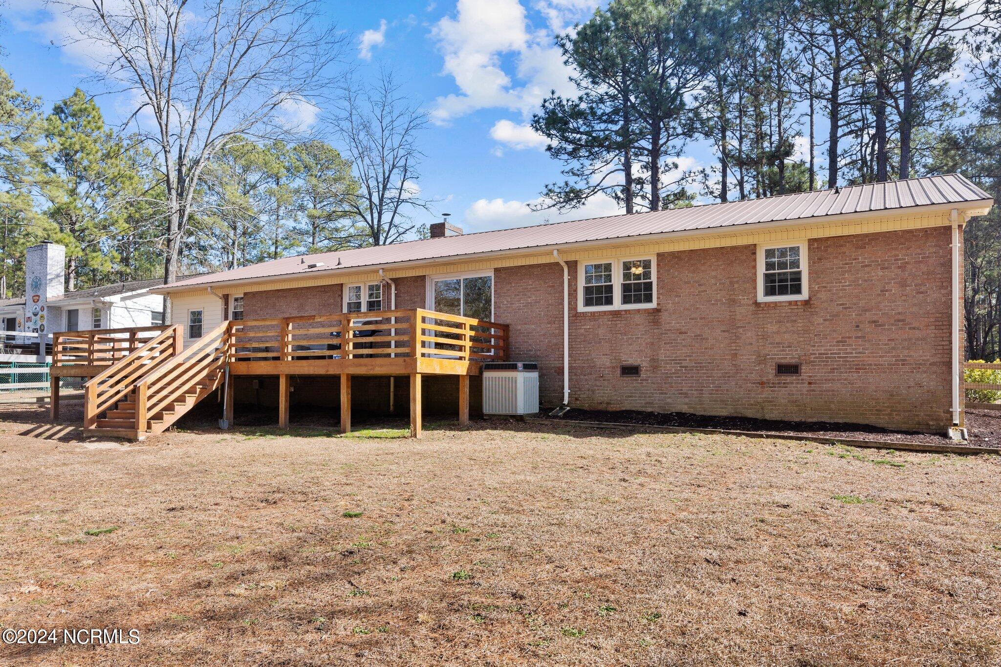 1220 Rays Bridge Road Property Photo 38