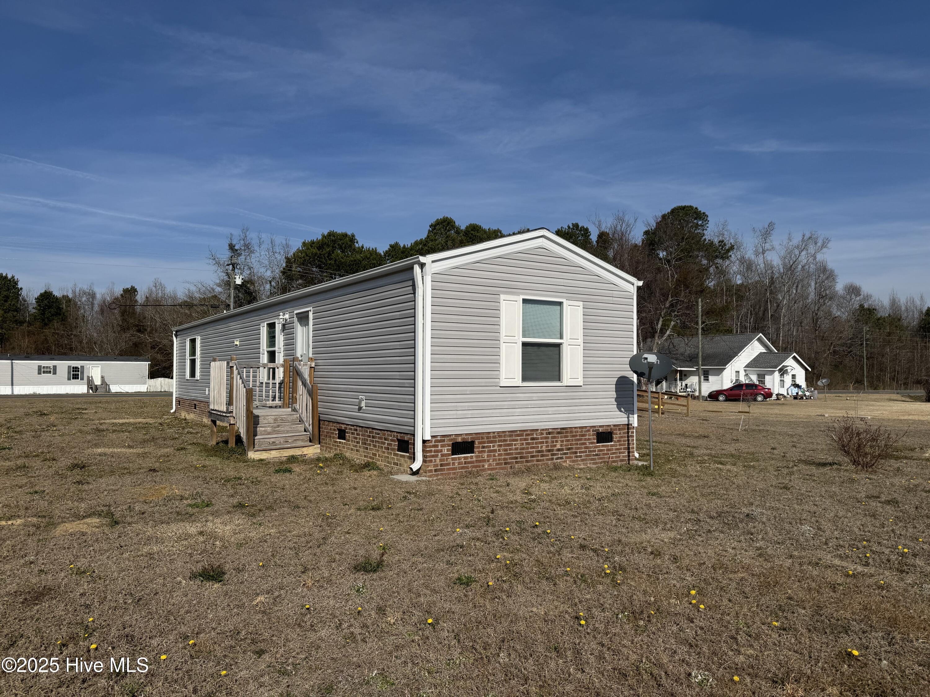 Orrum Real Estate Listings Main Image