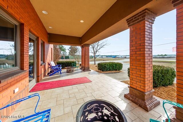 22327 Nc Highway 55 Property Photo 11
