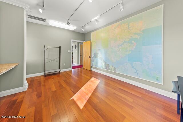 22327 Nc Highway 55 Property Photo 20