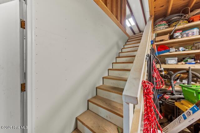 22327 Nc Highway 55 Property Photo 40