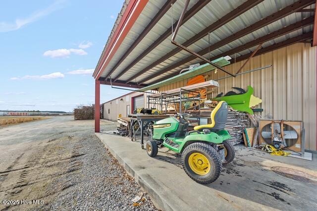22327 Nc Highway 55 Property Photo 53