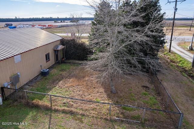 22327 Nc Highway 55 Property Photo 65