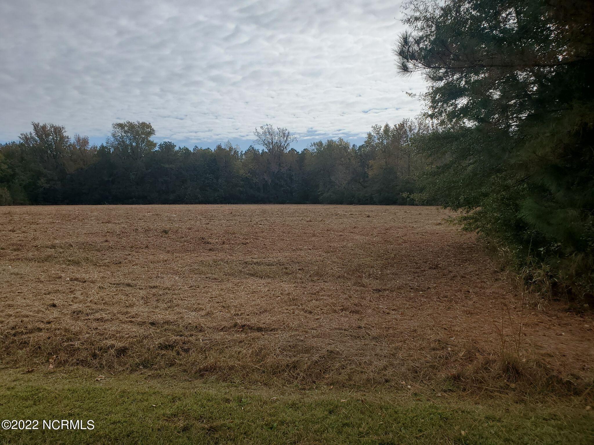 Lot 75 Eagle Nest Trail Property Photo