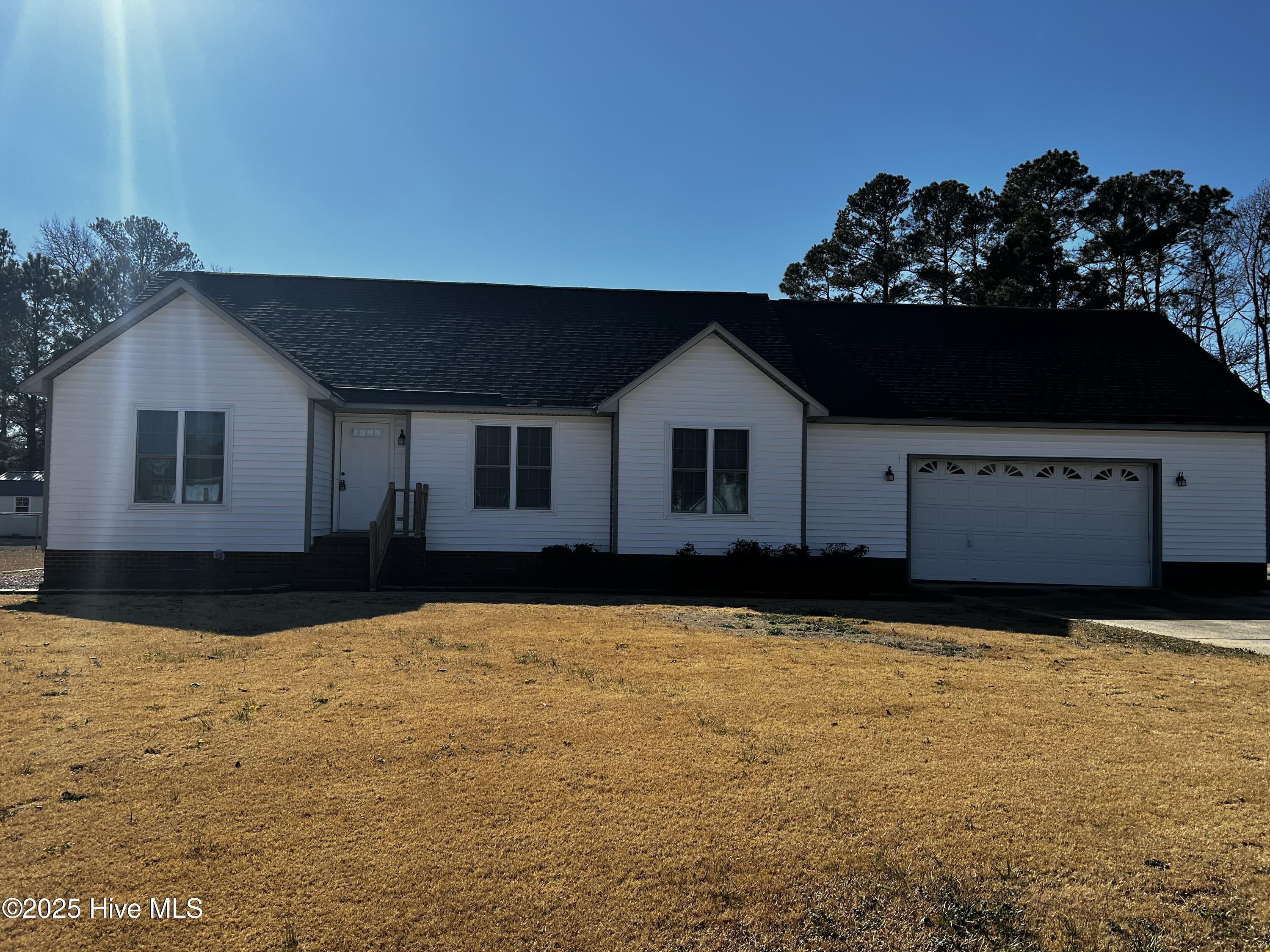 939 Teakwood Drive Property Photo 7