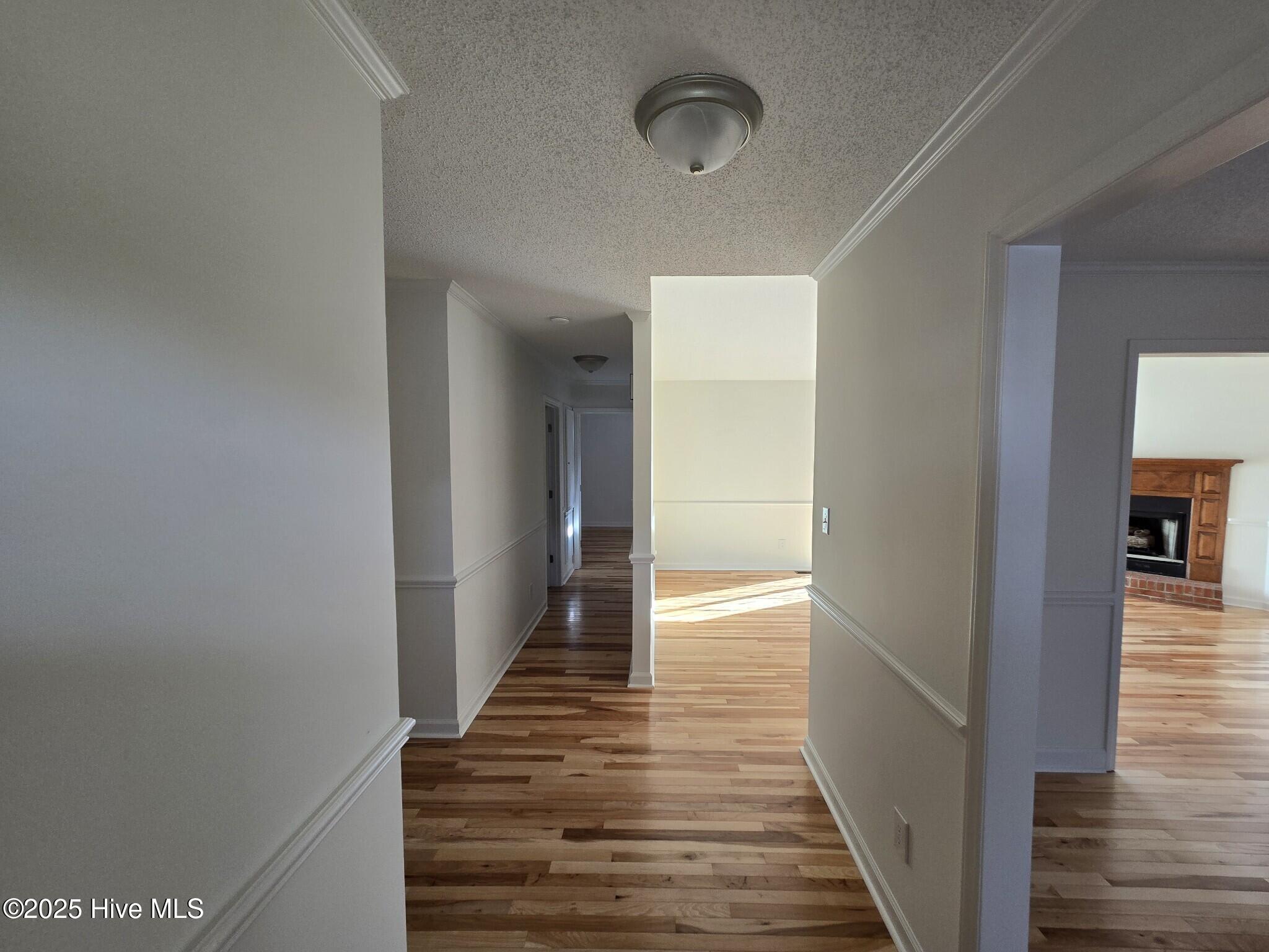 939 Teakwood Drive Property Photo 10